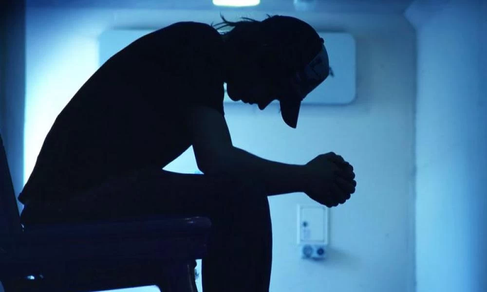 Ο κορονοϊός έφερε απαισιοδοξία, ανησυχία και οργή στους καταναλωτές